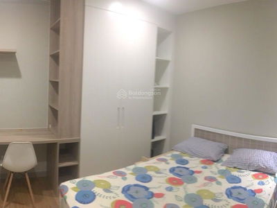 The Gold View, Vietnam  The Gold View, Vietnam