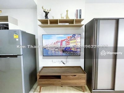 Supalai Veranda Ramkhamhaeng, Bangkok, Thailand Supalai Veranda Ramkhamhaeng, Bangkok, Thailand