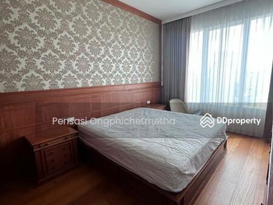 185 Rajadamri, Bangkok, Thailand 185 Rajadamri, Bangkok, Thailand