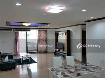 The Concord, Bangkok, Thailand The Concord, Bangkok, Thailand