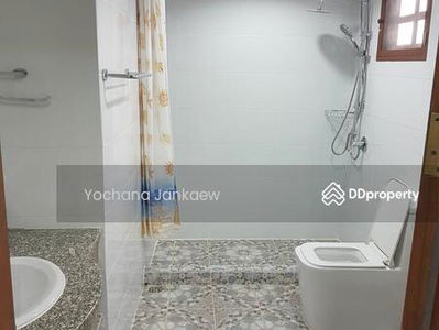 The Concord, Bangkok, Thailand The Concord, Bangkok, Thailand