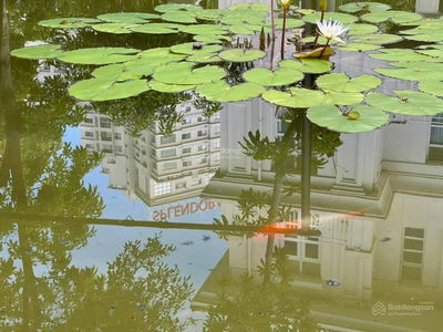 Mailand Hanoi City, Vietnam Mailand Hanoi City, Vietnam