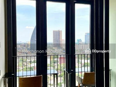 BEATNIQ Sukhumvit 32, Bangkok, Thailand BEATNIQ Sukhumvit 32, Bangkok, Thailand