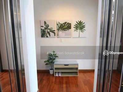 Wish Signature Midtown Siam, Bangkok, Thailand Wish Signature Midtown Siam, Bangkok, Thailand