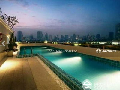 The Address Sukhumvit 42, Bangkok, Thailand The Address Sukhumvit 42, Bangkok, Thailand