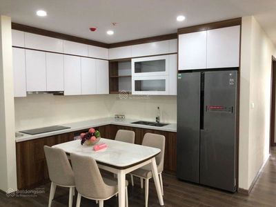 Goldmark City, Vietnam Goldmark City, Vietnam