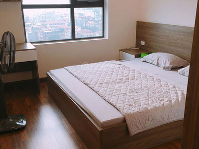 Sapphire Palace, Vietnam Sapphire Palace, Vietnam