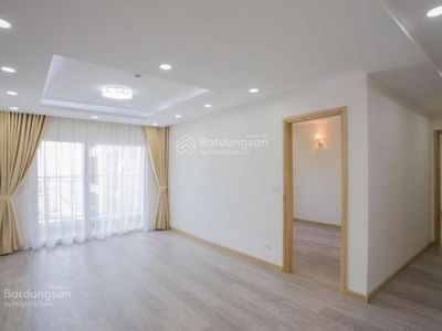 Sapphire Palace, Vietnam Sapphire Palace, Vietnam