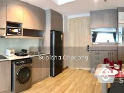 Ladda Plus Condominium Si Racha, Chon Buri, Thailand Ladda Plus Condominium Si Racha, Chon Buri, Thailand