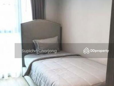 Ladda Plus Condominium Si Racha, Chon Buri, Thailand Ladda Plus Condominium Si Racha, Chon Buri, Thailand