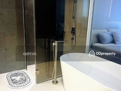 The Estelle Phrom Phong, Bangkok, Thailand The Estelle Phrom Phong, Bangkok, Thailand