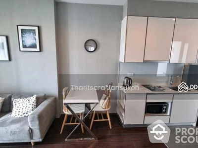 Providence Lane Ekkamai-Ramintra, Bangkok, Thailand Providence Lane Ekkamai-Ramintra, Bangkok, Thailand