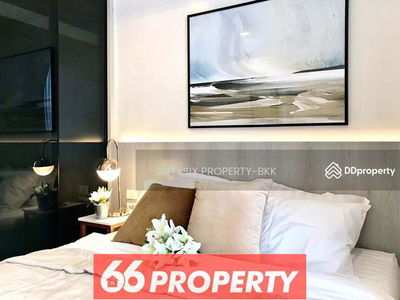 DownTown 49 Sukhumvit, Bangkok, Thailand DownTown 49 Sukhumvit, Bangkok, Thailand