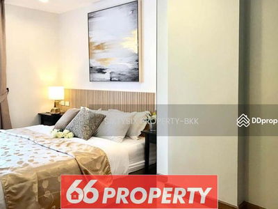 DownTown 49 Sukhumvit, Bangkok, Thailand DownTown 49 Sukhumvit, Bangkok, Thailand