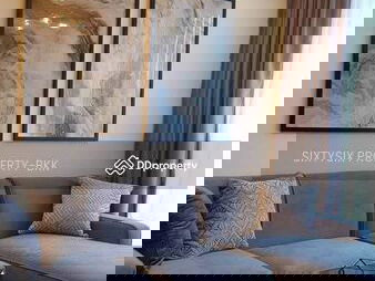 DownTown 49 Sukhumvit, Bangkok, Thailand DownTown 49 Sukhumvit, Bangkok, Thailand