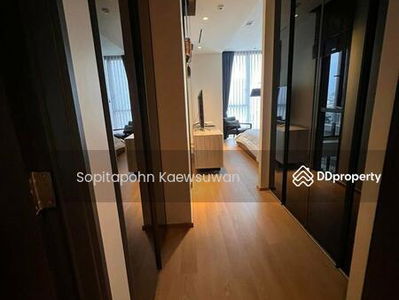 BEATNIQ Sukhumvit 32, Bangkok, Thailand BEATNIQ Sukhumvit 32, Bangkok, Thailand