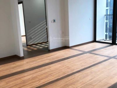 Eco Green Saigon, Vietnam Eco Green Saigon, Vietnam