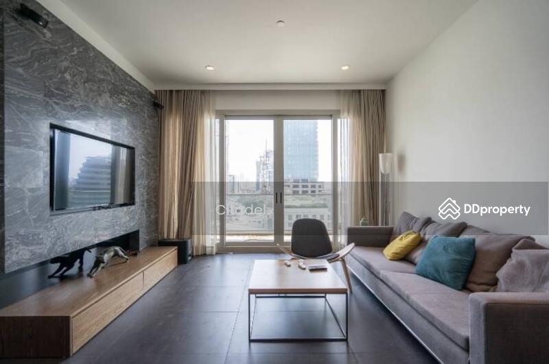 185 Rajadamri, Bangkok, Thailand 185 Rajadamri, Bangkok, Thailand