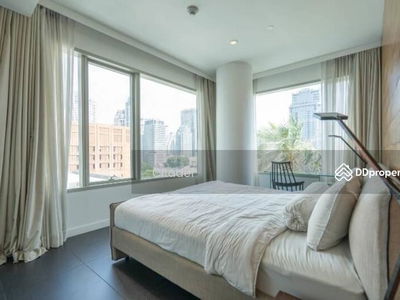 185 Rajadamri, Bangkok, Thailand 185 Rajadamri, Bangkok, Thailand