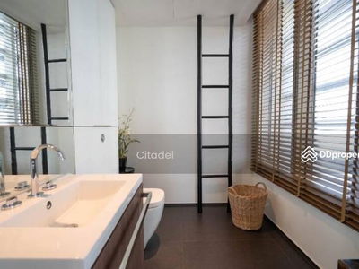 185 Rajadamri, Bangkok, Thailand 185 Rajadamri, Bangkok, Thailand