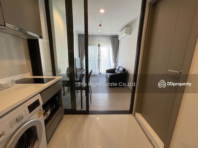 Life Asoke Hype, Bangkok, Thailand Life Asoke Hype, Bangkok, Thailand