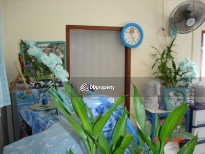 Pornpiya Apartment Lat Phrao 62 Yellow Line BTS Chokchai Si, Bangkok, Thailand Pornpiya Apartment Lat Phrao 62 Yellow Line BTS Chokchai Si, Bangkok, Thailand