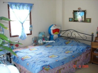 Pornpiya Apartment Lat Phrao 62 Yellow Line BTS Chokchai Si, Bangkok, Thailand Pornpiya Apartment Lat Phrao 62 Yellow Line BTS Chokchai Si, Bangkok, Thailand