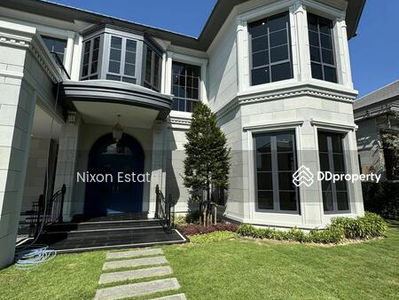 Narasiri Krungthep Kreetha, Bangkok, Thailand Narasiri Krungthep Kreetha, Bangkok, Thailand