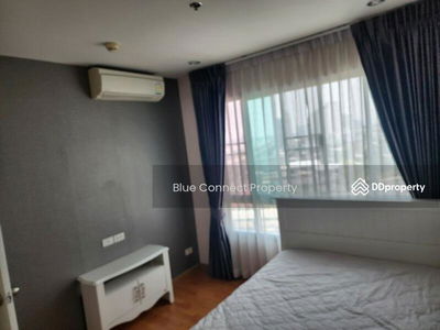 The President Sathorn-Ratchapruek 3, Bangkok, Thailand The President Sathorn-Ratchapruek 3, Bangkok, Thailand