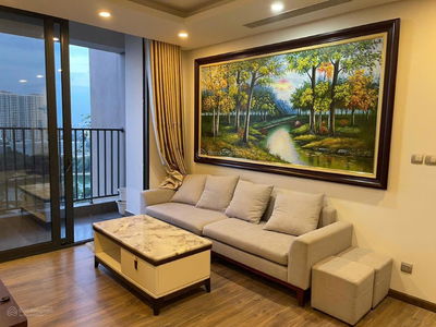 N01-T4 Ngoai Giao Doan, Vietnam N01-T4 Ngoai Giao Doan, Vietnam