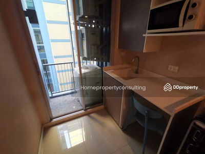 Metro Luxe Rama 4, Bangkok, Thailand Metro Luxe Rama 4, Bangkok, Thailand