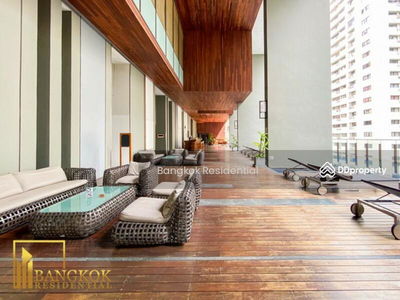 Hansar Rajdamri, Bangkok, Thailand Hansar Rajdamri, Bangkok, Thailand