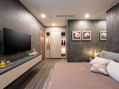 Vinhomes Ocean Park Gia Lam, Vietnam Vinhomes Ocean Park Gia Lam, Vietnam