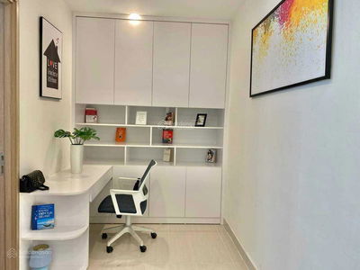 Vinhomes Ocean Park Gia Lam, Vietnam  Vinhomes Ocean Park Gia Lam, Vietnam