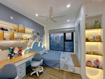 Vinhomes Ocean Park Gia Lam, Vietnam Vinhomes Ocean Park Gia Lam, Vietnam