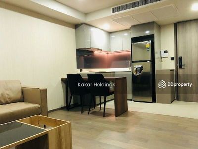 Klass Sarasin-Rajdamri, Bangkok, Thailand Klass Sarasin-Rajdamri, Bangkok, Thailand