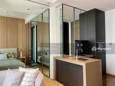 28 Chidlom, Bangkok, Thailand 28 Chidlom, Bangkok, Thailand