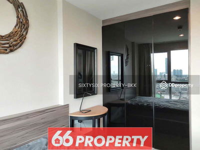 Rhythm Sathon-Naradhiwas, Bangkok, Thailand Rhythm Sathon-Naradhiwas, Bangkok, Thailand