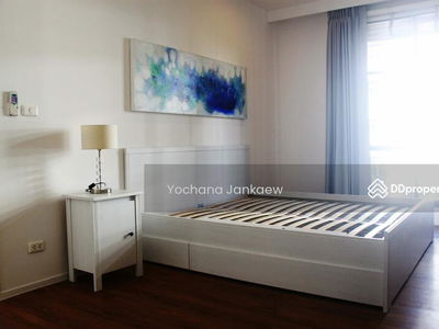 Amanta Ratchada, Bangkok, Thailand Amanta Ratchada, Bangkok, Thailand