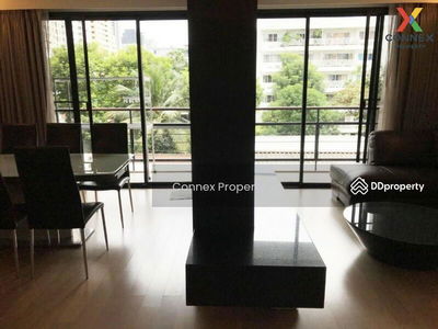 Mode Sukhumvit 61, Bangkok, Thailand Mode Sukhumvit 61, Bangkok, Thailand