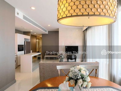 Q Langsuan, Bangkok, Thailand Q Langsuan, Bangkok, Thailand