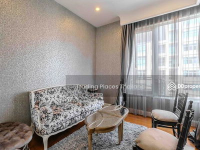 Q Langsuan, Bangkok, Thailand Q Langsuan, Bangkok, Thailand