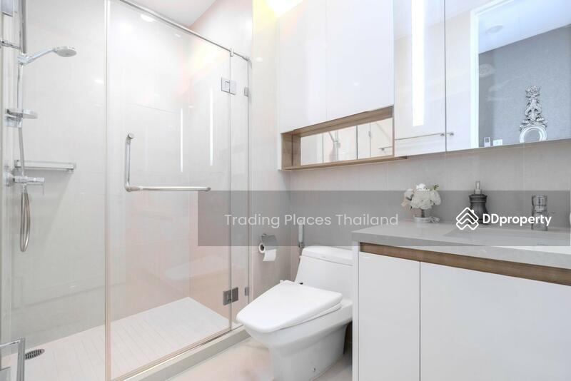 Q Langsuan, Bangkok, Thailand Q Langsuan, Bangkok, Thailand