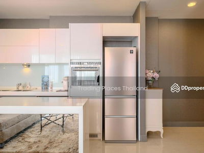 Q Langsuan, Bangkok, Thailand Q Langsuan, Bangkok, Thailand