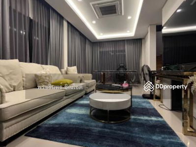 Venue Rama 9, Bangkok, Thailand Venue Rama 9, Bangkok, Thailand