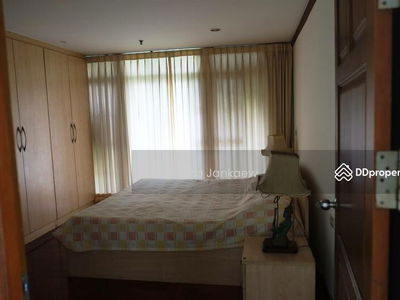 Baan Prompong, Bangkok, Thailand Baan Prompong, Bangkok, Thailand