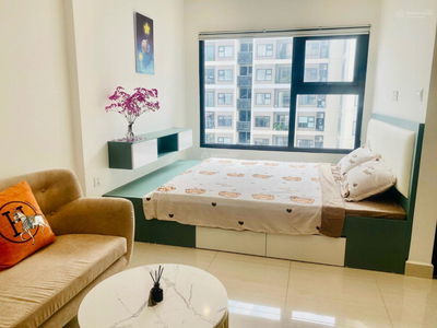 Vinhomes Smart City, Vietnam Vinhomes Smart City, Vietnam