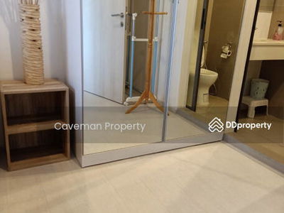 Rhythm Sukhumvit 42, Bangkok, Thailand Rhythm Sukhumvit 42, Bangkok, Thailand