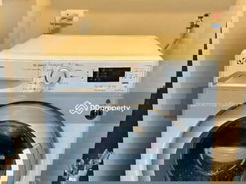 Rhythm Sukhumvit 44/1, Bangkok, Thailand Rhythm Sukhumvit 44/1, Bangkok, Thailand