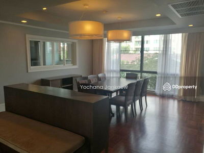 Monet House, Bangkok, Thailand Monet House, Bangkok, Thailand